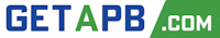 GetaPB.com